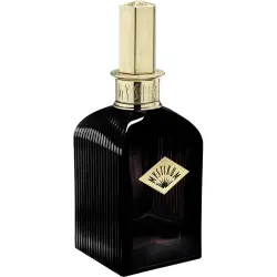 Mystikum - Signature Collection Moonlight Ceromony Eau de Parfum Spray Perfumes unisex 100 ml unisex