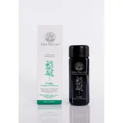 Nabila aromaterapia aceite tratamiento