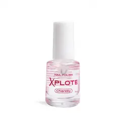 Nail Polish Chantilly