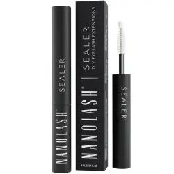 Nanolash - DIY Sealer Pestañas postizas 5 ml