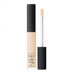 NARS - Natural Radiant Collection Creamy Concealer Correctores 6 ml Madeleine