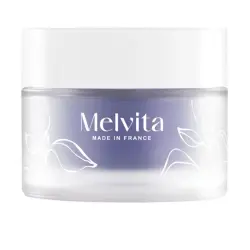 Nectar Sublime crema aterciopelada redensificante 50 ml
