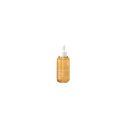 Niacinamide 10% Booster Serum 50 ml