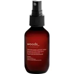 Niacinamide Lifting Mist Spray facial 60 ml