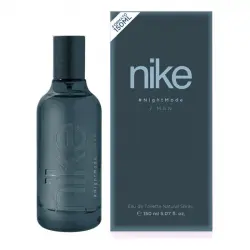 Nike Man # Night Mode 150 ml Eau de Toilette