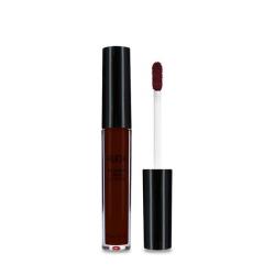 Notorious Liquid Lip Color Mate Hell To Pay