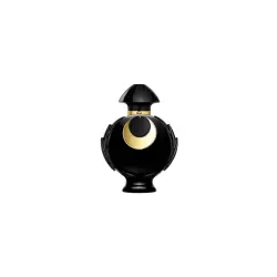 Olympéa Absolu Eau de Parfum Intense 30 ml