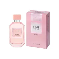 One Avenue - Eau de parfum - Peony