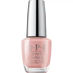 OPI Infinite Shine Dulce De Leche 15.0 ml