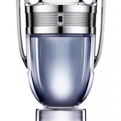 Paco Rabanne - Eau De Toilette Invictus 50 Ml