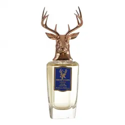 Pana Dora Sweden - Aqua de dora Perfumes 100 ml male