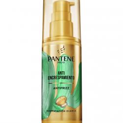 Pantene - Hidratante Capilar Diario Antiencrespamiento Pro-V