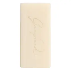 Pastilla de jabón Ganymede Scented Soap Edp 170 g Marc-Antonie Barrois (Isolée)