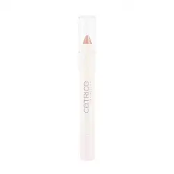 Pearlfection Eyeshadow C03