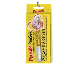 Pensek lápiz de uñas 2 ml