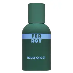 Perroy - Blueforest Perfumes unisex 50 ml unisex