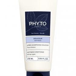 Phyto - Acondicionador Suavidad