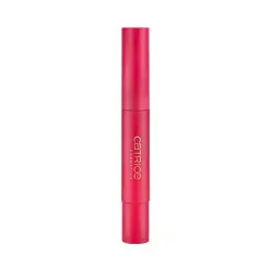 Plumping Lip Gloss Dancing Into Midnight