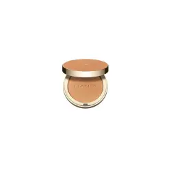 Polvos Compactos 05