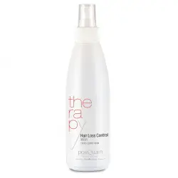 Postquam - Hair Care Loción Anticaída Acondicionadores sin aclarado 200 ml unisex