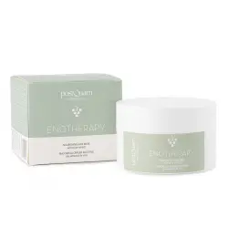 Postquam - Hair Care Vinocosmetica Mascarillas para el cabello 250 ml unisex