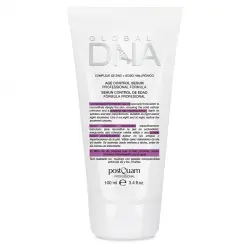 Postquam - Skin Care Dna Sérums faciales antiedad 100 ml unisex