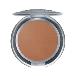 Poudre Compacte 18 Soleil