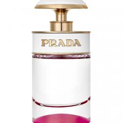 Prada - Eau de Parfum Candy Kiss 30 ml