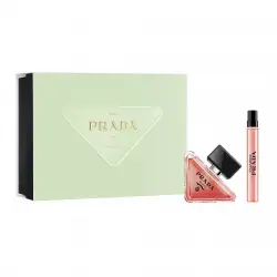 Prada - Estuche de Regalo Día de la Madre Eau de Parfum Paradoxe Intense Prada.