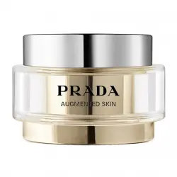Prada - Recarga Crema Augmented Skin 60 Ml