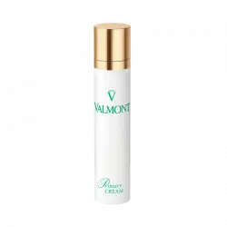 Primary cream 50 ml