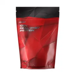 Proteína Sabor Cookies & Cream