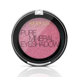 Pure Mineral Eyeshadow 65