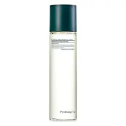 Pyunkang Yul - Tónico facial ligero e hidratante