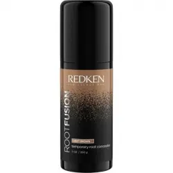 Redken Root Fusion Light Brown  1.0 pieces