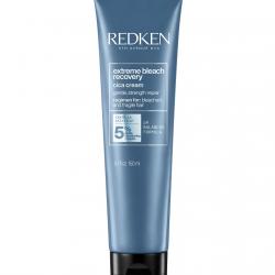 REDKEN - Tratamiento Extreme Bleach Cica Cream