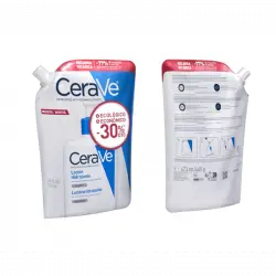 Refill Loción Hidratante 473ml -30%