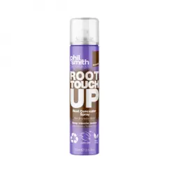 Retoque Raices 75 ml  Phil Smith