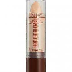 Rimmel - Corrector En Stick Hide The Blemish