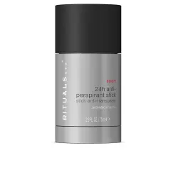 Rituals - Stick Desodorante Sport 24h Anti-Perspirant 75 Ml