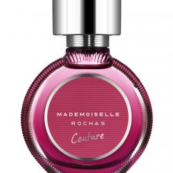 Rochas - Eau De Parfum Mademoiselle Couture 30 Ml