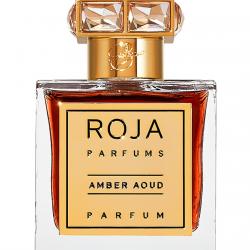 Roja Parfums - Parfum Amber Aoud 100 Ml Roja Parfum