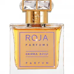 Roja Parfums - Parfum Enigma Aoud 100 ml Roja Parfum.