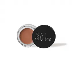 Saigu Cosmetics - Bronceador en crema - Greta