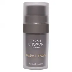 Sarah Chapman - Digital Shield Cremas de día 30 ml unisex
