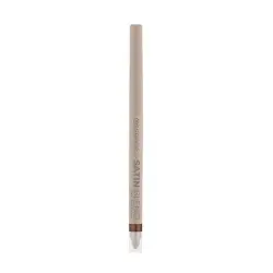 Satin Blend Gel Eyeliner 03