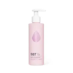 SBT - SENSITIVE Gentle Cleansing Milk Leches limpiadoras 200 ml unisex