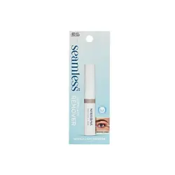 SEAMLESS REMOVER