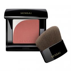 Sensai - Colorete Blooming Blush