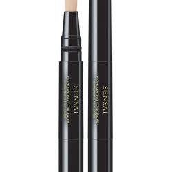 Sensai - Corrector Iluminador Foundation Highlighting Concealer